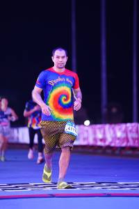 BIB: 
                            <button type="button" onclick="openModal(24071401)" class="btn btn-primary btn-sm float-right btn-popup" data-toggle="modal" data-target=".modal-high-quality">
                        <i class="fas fa-shopping-cart"></i> Add to Cart
                    </button>
                                            <button type="button" onclick="isThisMe(24071401, true)" class="btn btn-success btn-sm float-right btn-popup btn-isme hidden" data-toggle="tooltip" data-placement="bottom" title="นี่คือรูปของคุณใช่ไหม คลิกที่นี่เพื่อเอาเข้าอัลบั้ม">
                        <i class="fas fa-plus"></i> Add to album
                    </button>
                    <button type="button" onclick="isThisMe(24071401, false)" class="btn btn-warning btn-sm float-right btn-popup btn-isnotme hidden">
                        <i class="fas fa-ban"></i> Remove from album
                    </button>